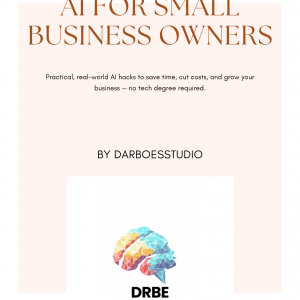 The Invisible Gateway: Playbook for Secure Payment Processing