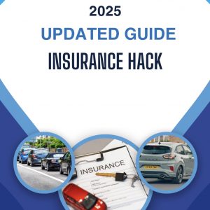 Insurance Hack 2025 (Updated)